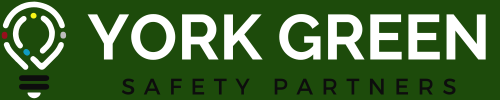 York Green DSEAR Risk Assessment