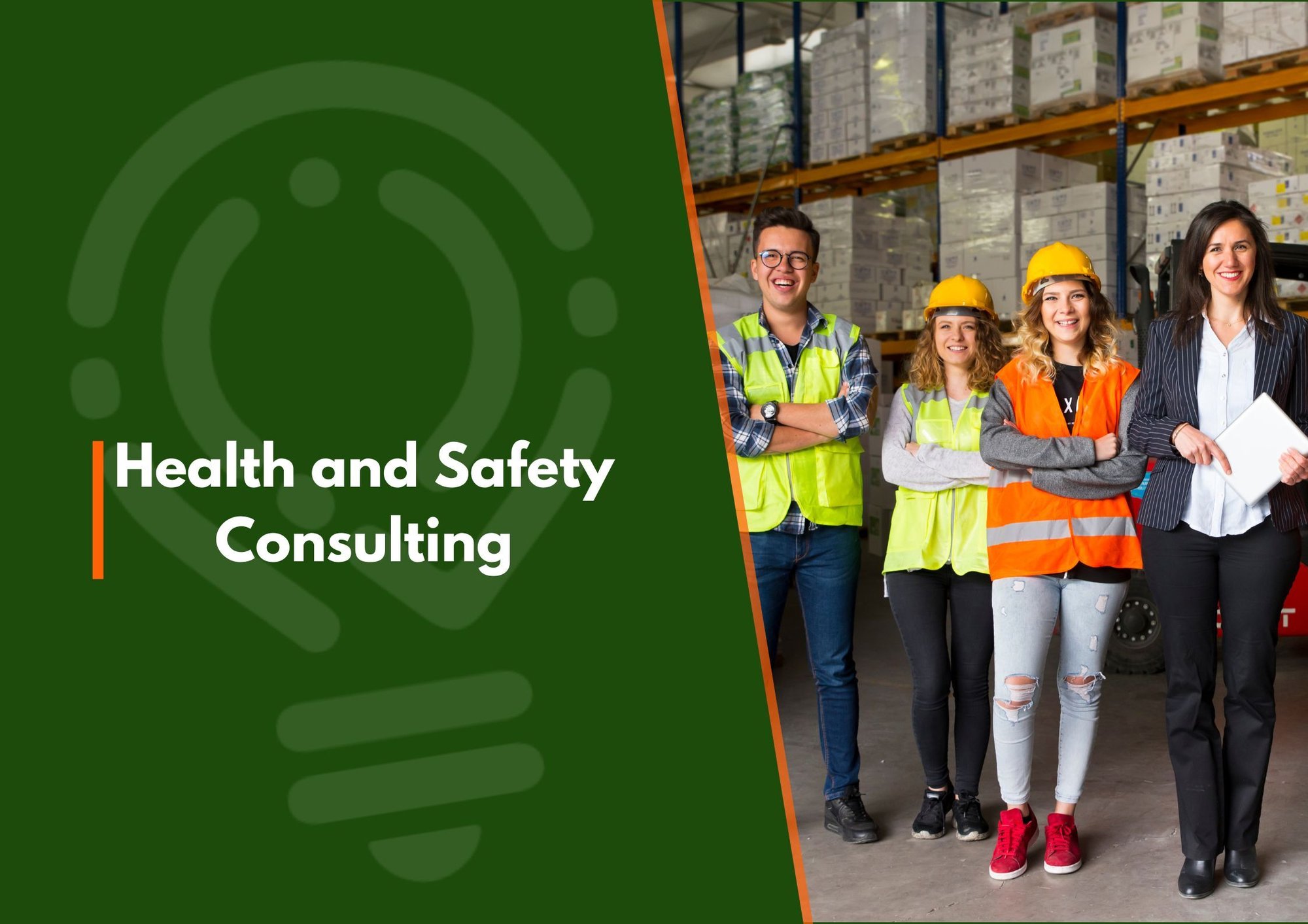 Health and Safety at Work etc. Act 1974 Health and Safety at Work etc. Act 1974