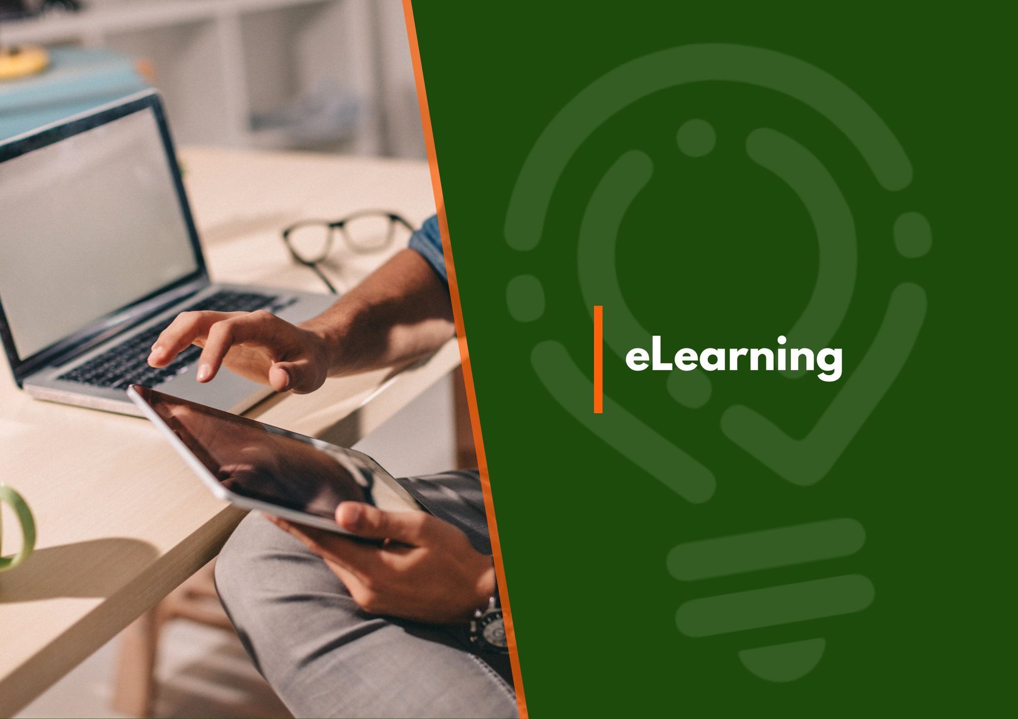 eLearning - Health Safety Fire Compliance