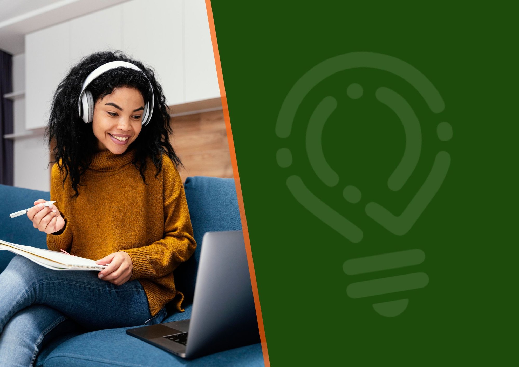 Health and Safety eLearning