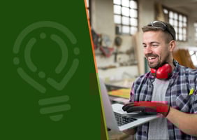 Health and Safety Risk Assessment