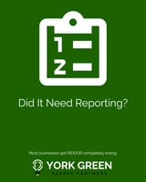 How Often Should a Fire Risk Assessment Be Reviewed? (It's Not What You Think)