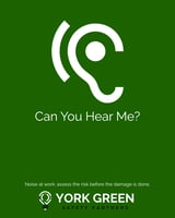 Why Online H&S Training Actually Works (And When It Doesn't)