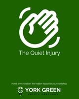 Fire Doors — The Unsung Heroes of Building Safety (And Why Yours Are Probably Wrong)