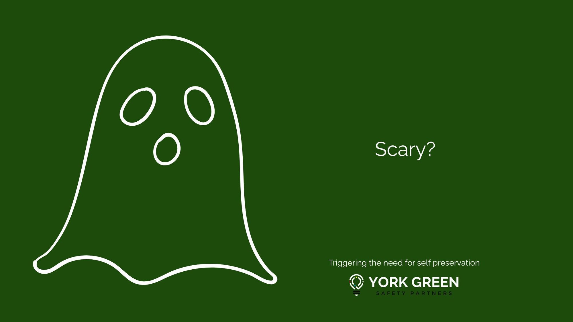 Economist Banners 10 Economist Banners 10