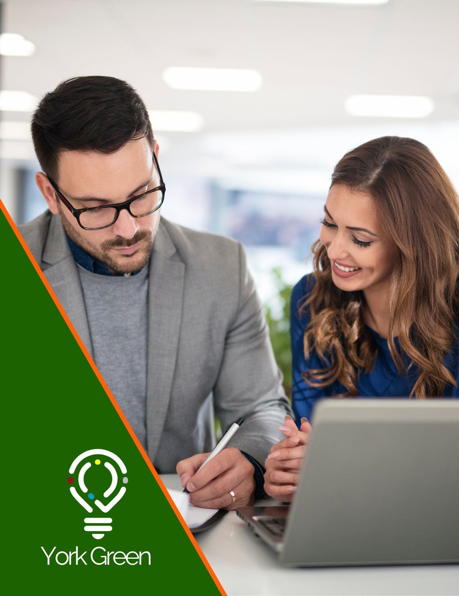 Website Images (400 x 520 mm) 12