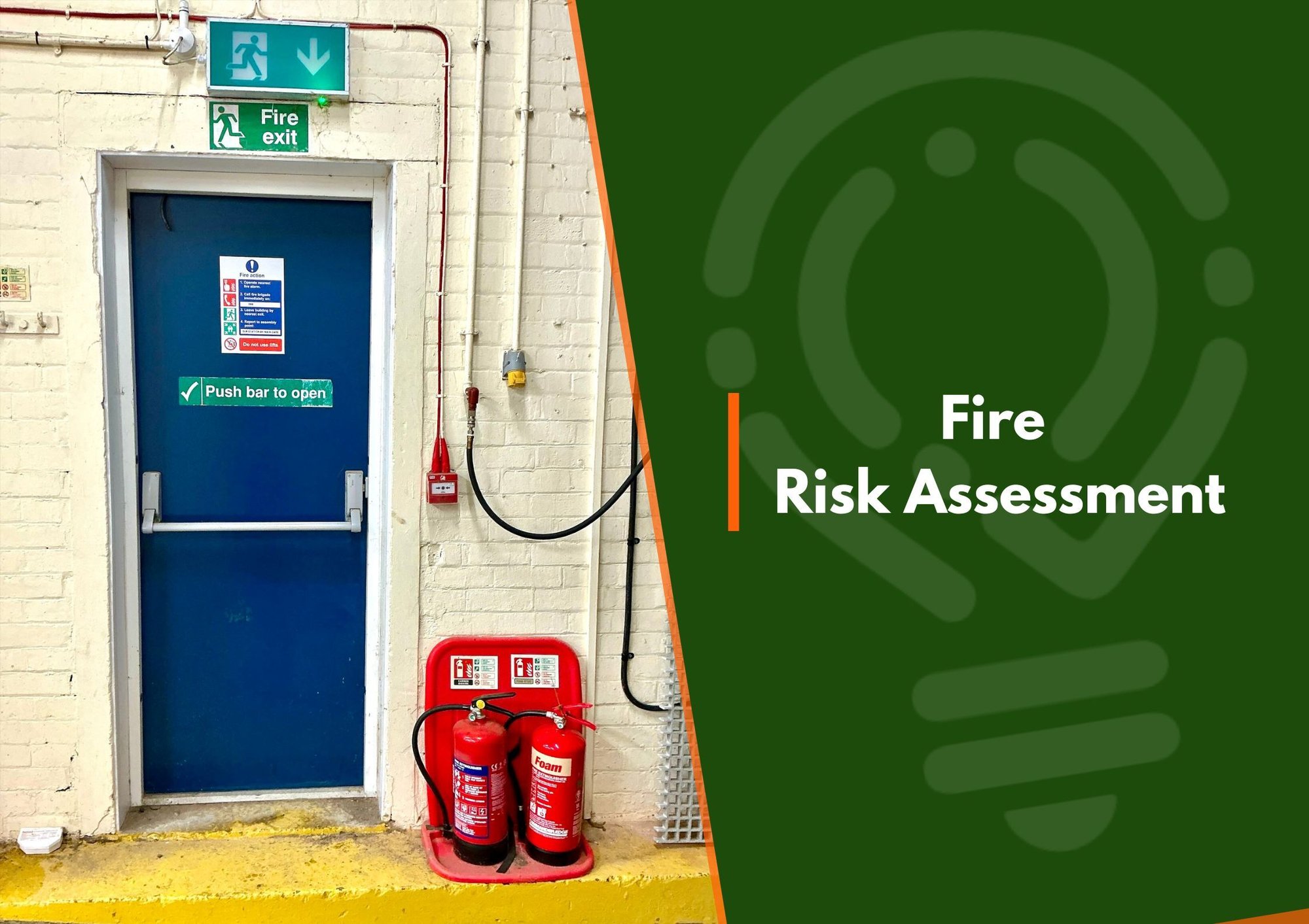 Fire Risk Assessment