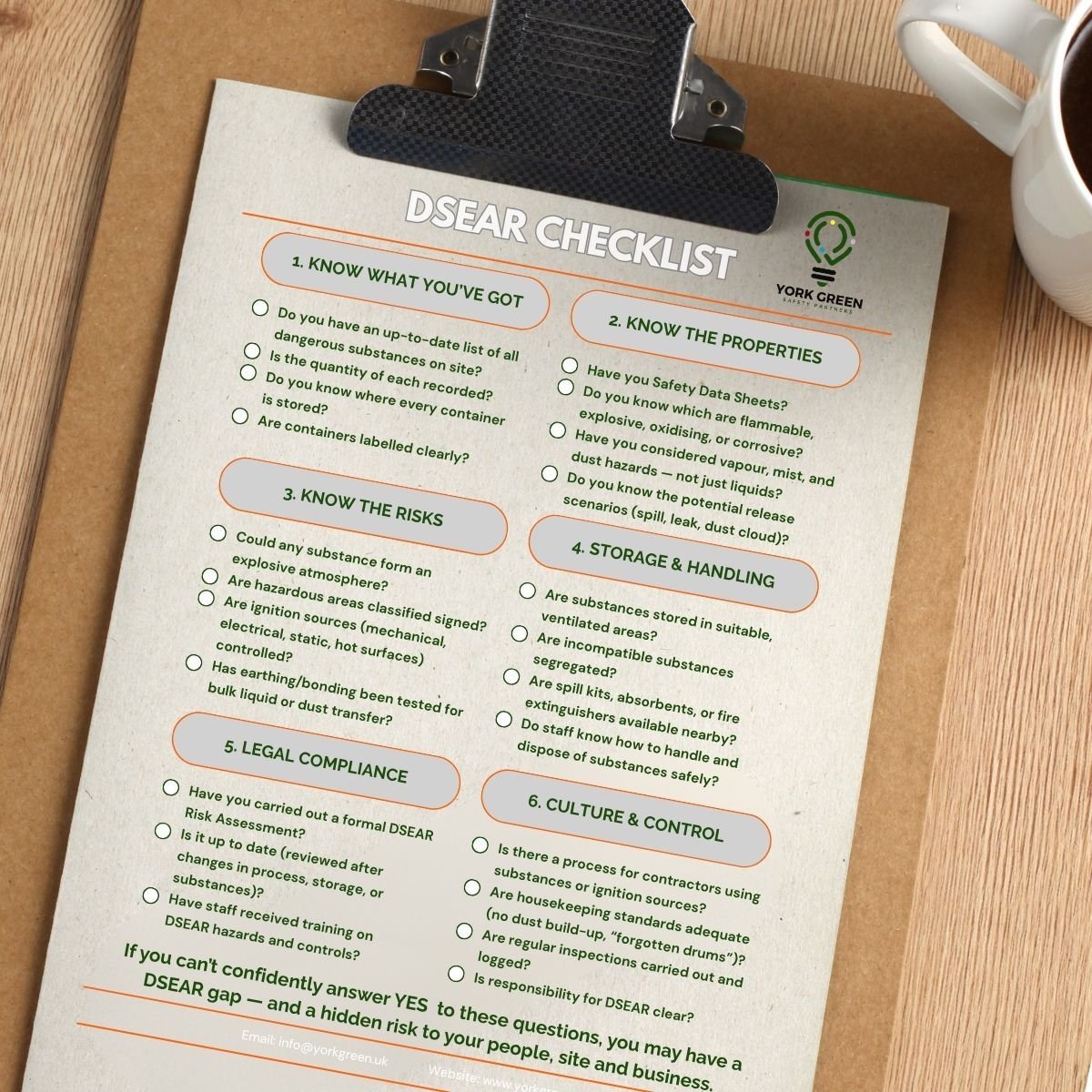 Resource Page Images 1