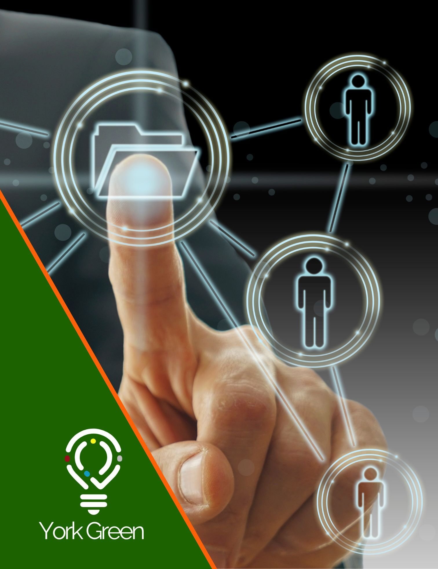 Website Images (400 x 520 mm)-1