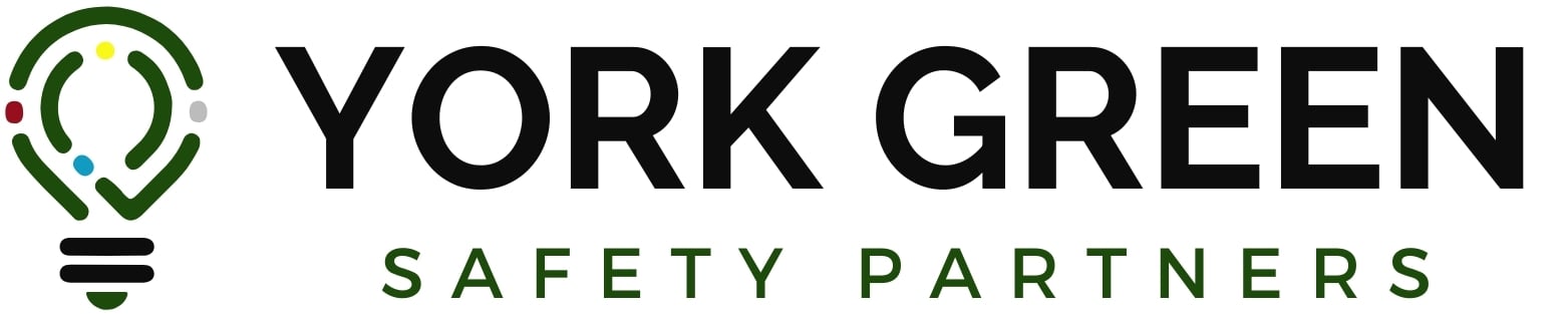 York Green Logo (500 x 100 px)