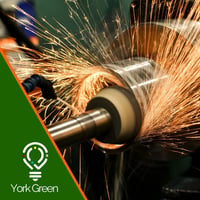 Health and Safety eLearning Courses