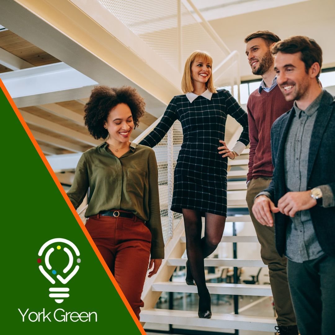 Achieving Food Hygiene Rating Level 5 22