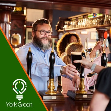 Alcohol Personal Licence Holder