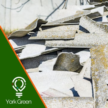 Asbestos Awareness - IATP