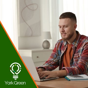 Preparation for the CITB Health, Safety and Environment Test