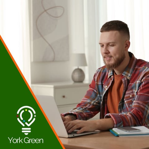 Preparation for the CITB Health, Safety and Environment Test