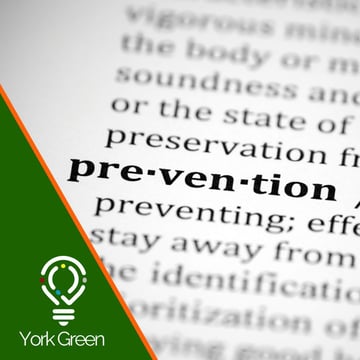 Prevent Duty