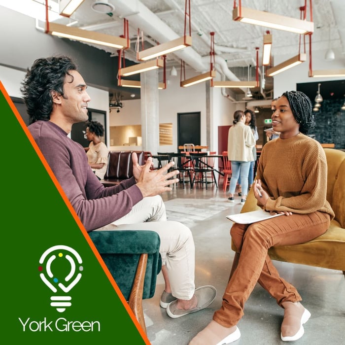 Principles of Communication image