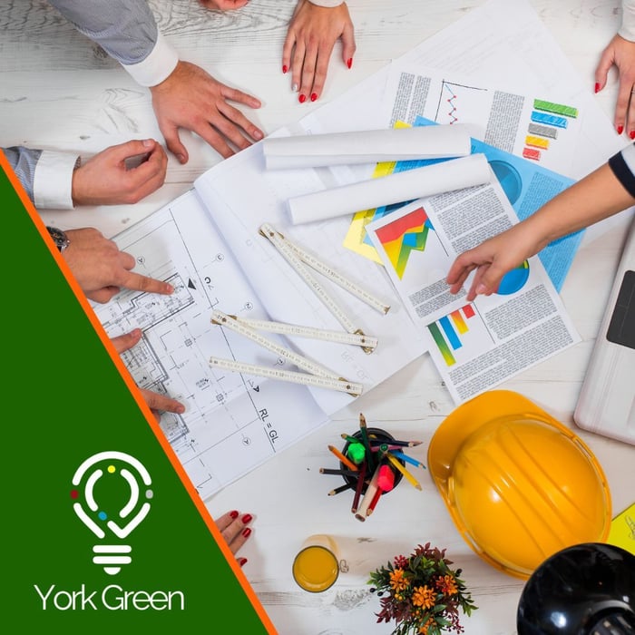 Project Management image