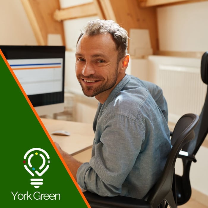 Assessing Display Screen Equipment image