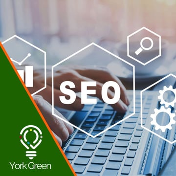 Search Engine Optimisation for Business