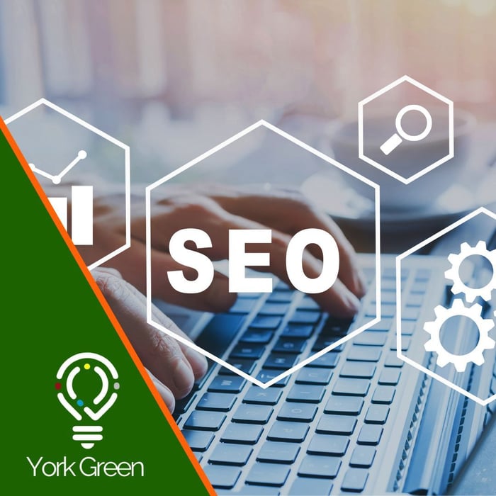 Search Engine Optimisation for Business image