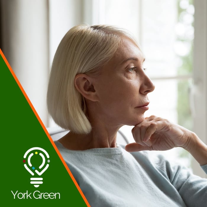 Stroke Awareness image