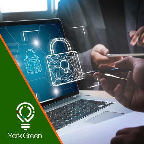 Cyber Security