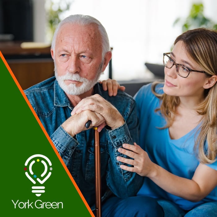 Depression Awareness image