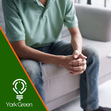 Implementing a Workplace Mental Health Policy