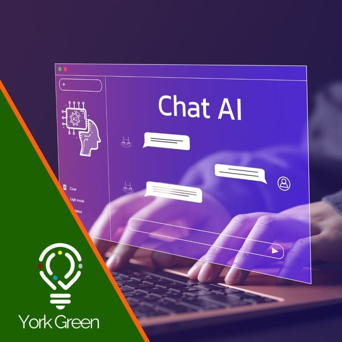 Introduction to AI Prompt Engineering image