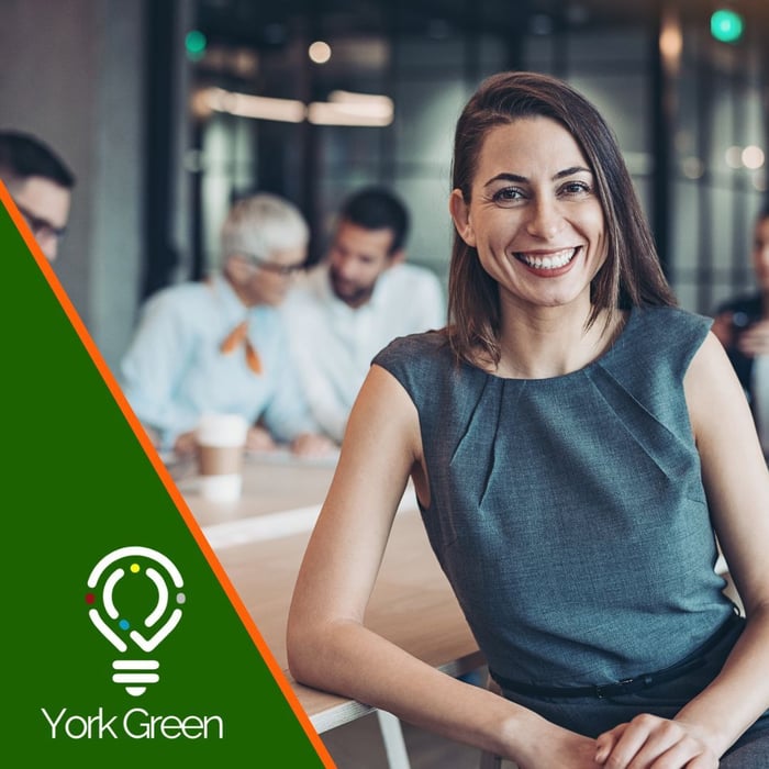 Leadership Skills image