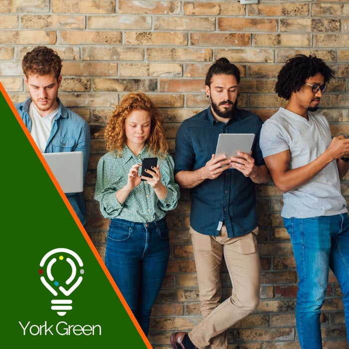 Learning Disability Awareness image