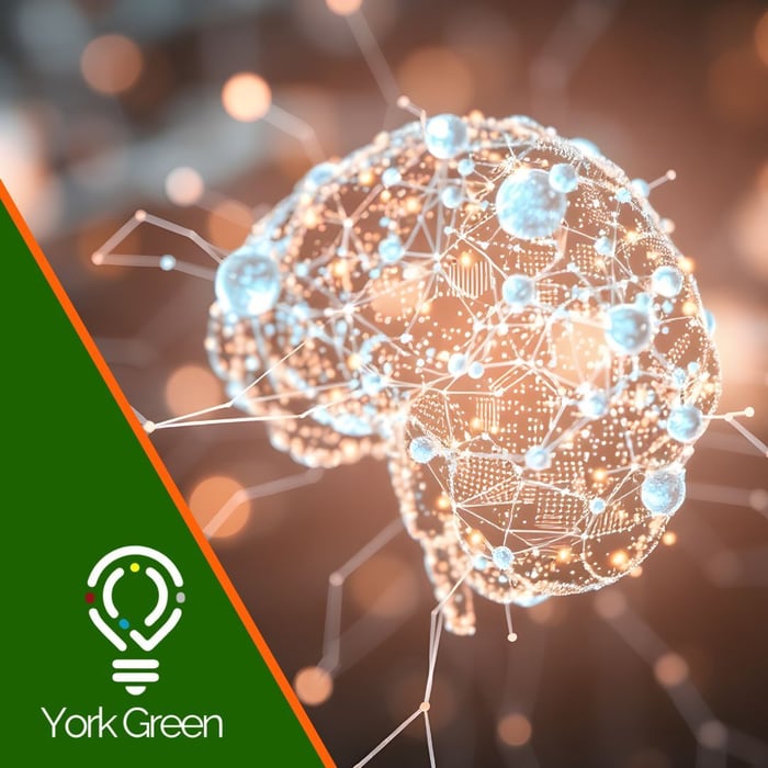 Machine Learning (Foundation) image