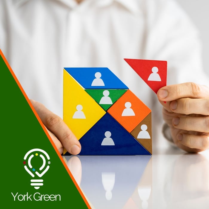 Managing Sickness and Absence image