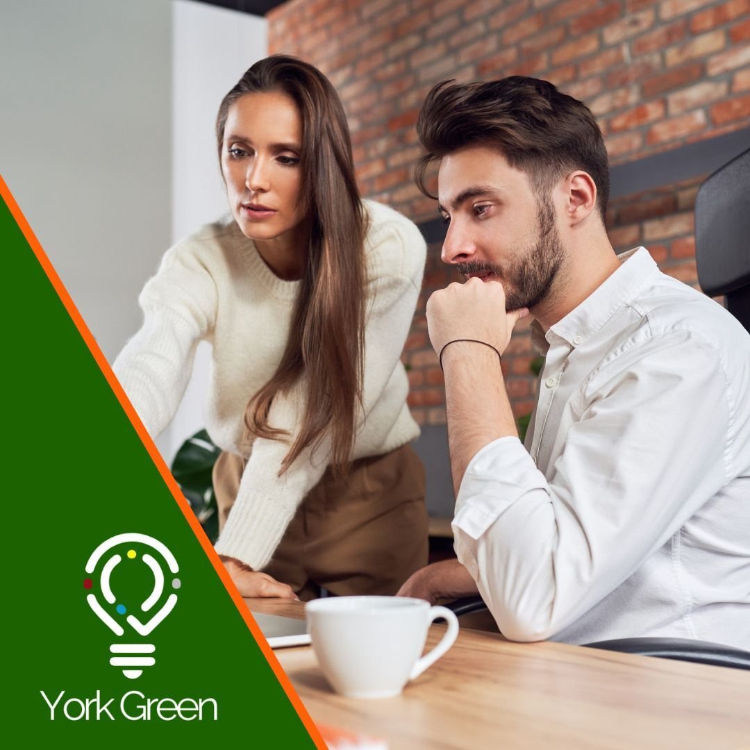 Video Tile Course Images-1 Video Tile Course Images-1