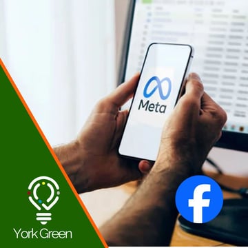 Facebook for Business