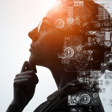 Applications of AI