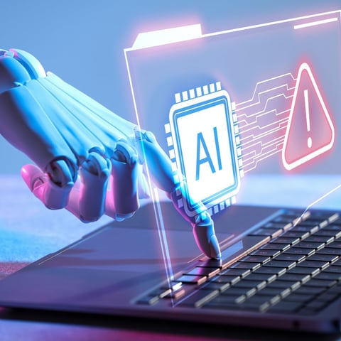 Ethical Considerations in AI