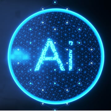Key Aspects of AI