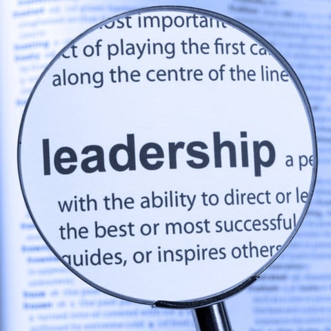 Leadership Theories