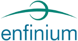 Enfinium
