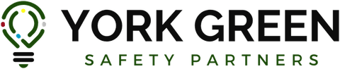 York Green Safety Partners