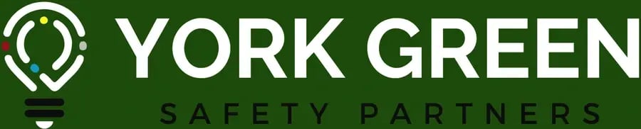York Green Safety Partners