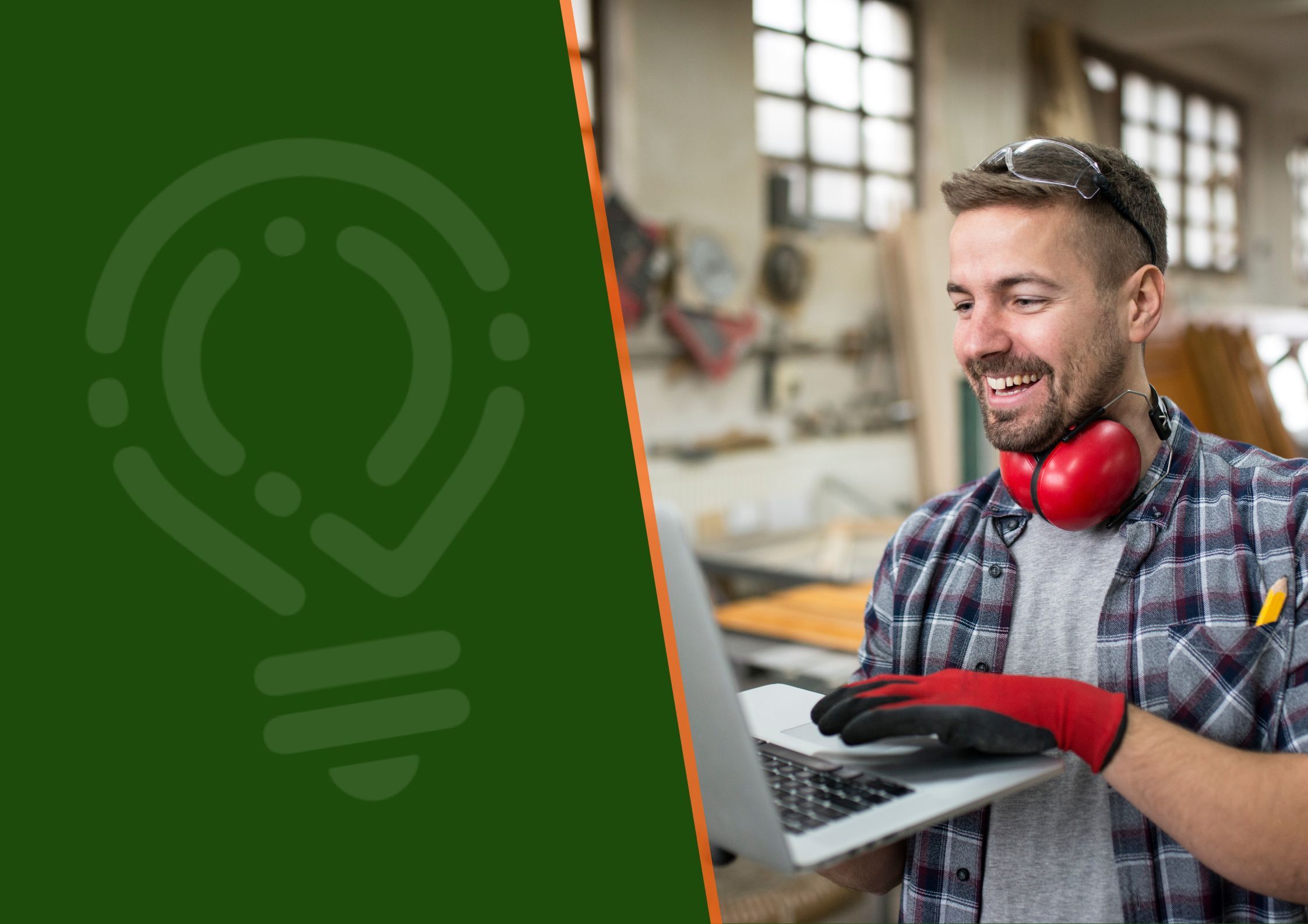 Health and Safety Risk Assessment