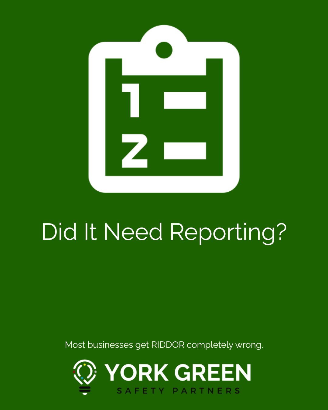 How Often Should a Fire Risk Assessment Be Reviewed? (It's Not What You Think)