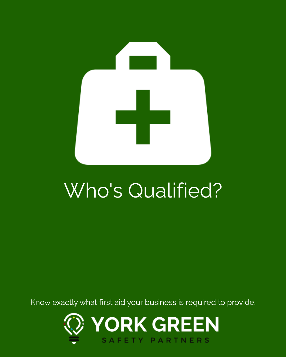 ISO 45001 — The Gold Standard Your Clients Are Starting to Demand