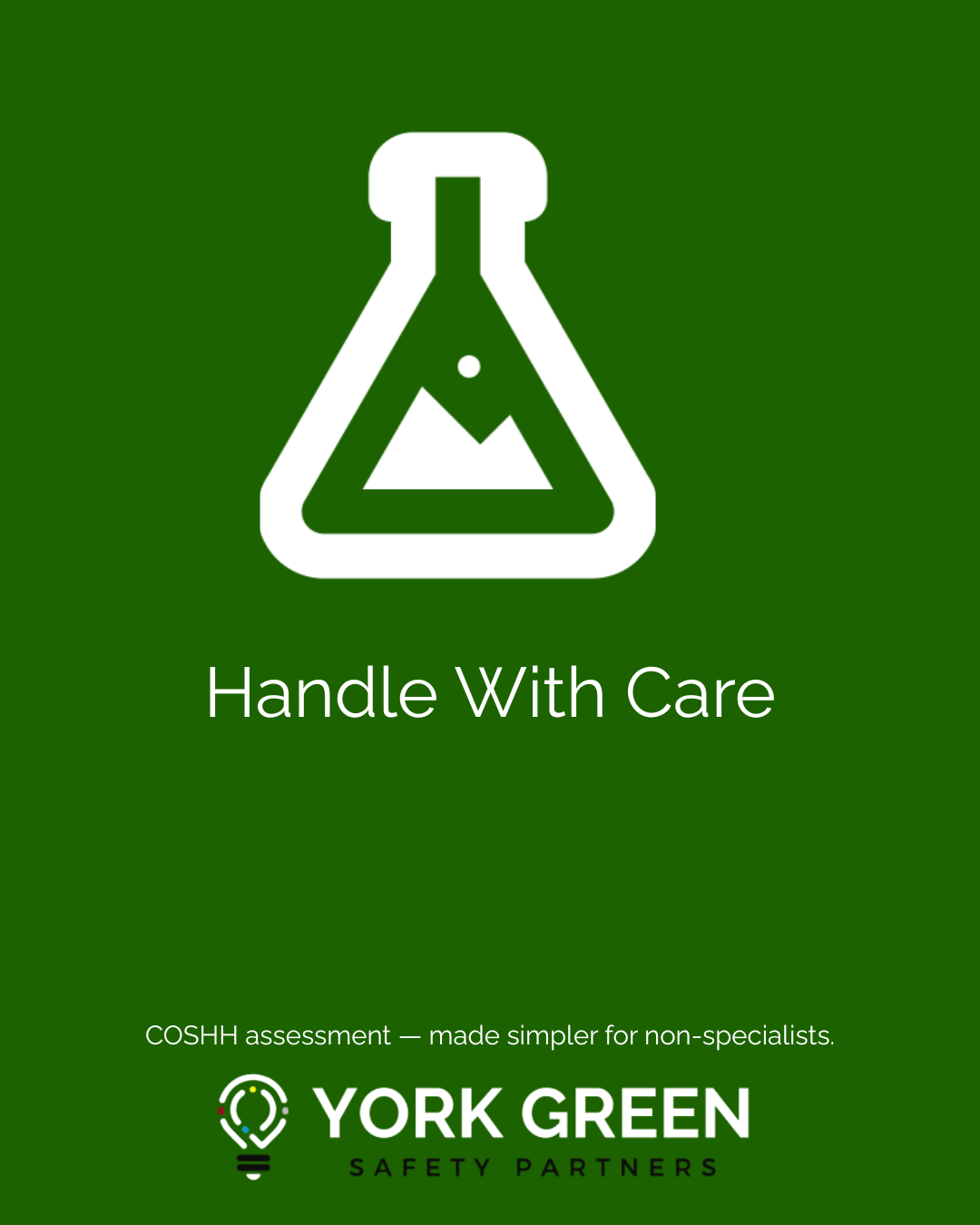 DSEAR Zone Classification — A Visual Guide for People Who Hate Jargon