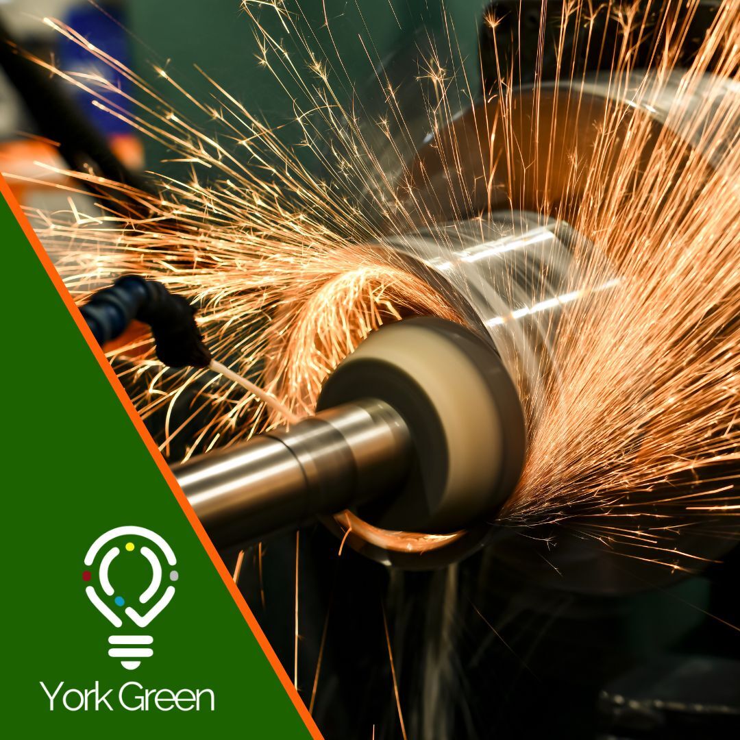 Health and Safety eLearning Courses