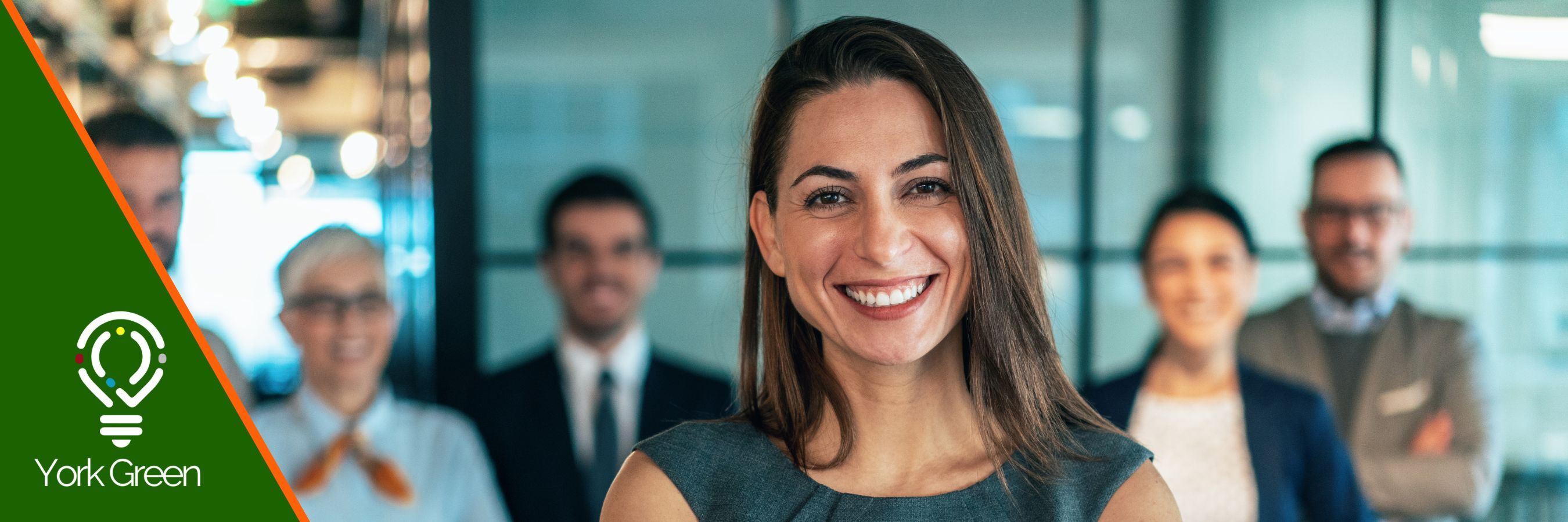 Course Bundle Banner (2700 x 900 px)-1